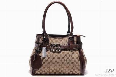 Gucci handbags160